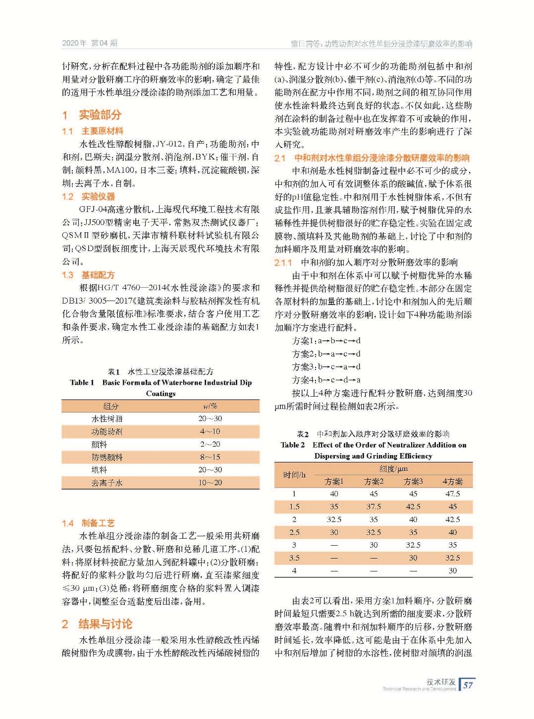 202004內文_頁面_57.jpg