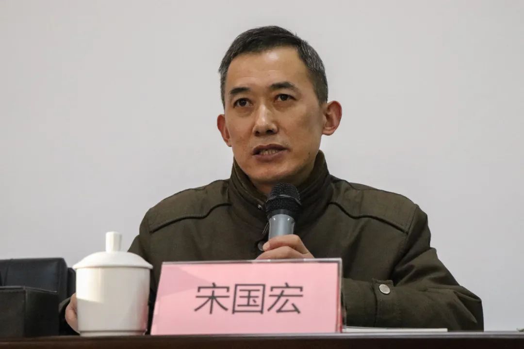 640-3.jpeg 640-3.jpeg