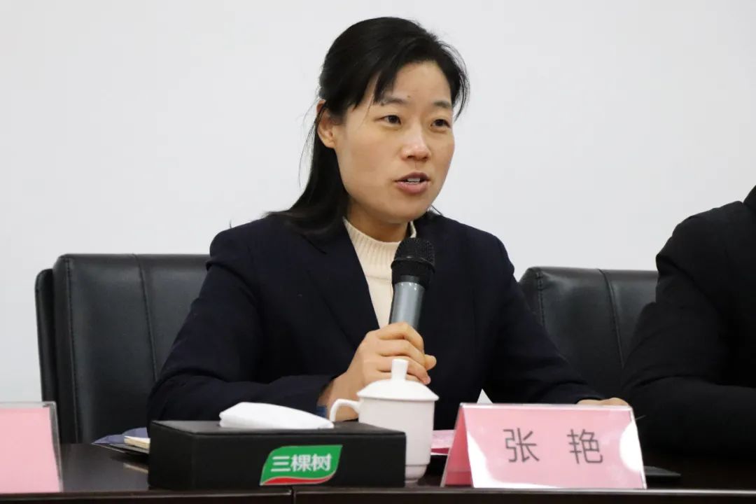 640-4.jpeg 640-4.jpeg