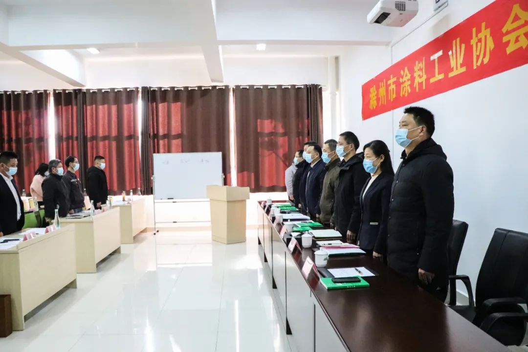 640-8.jpeg 640-8.jpeg