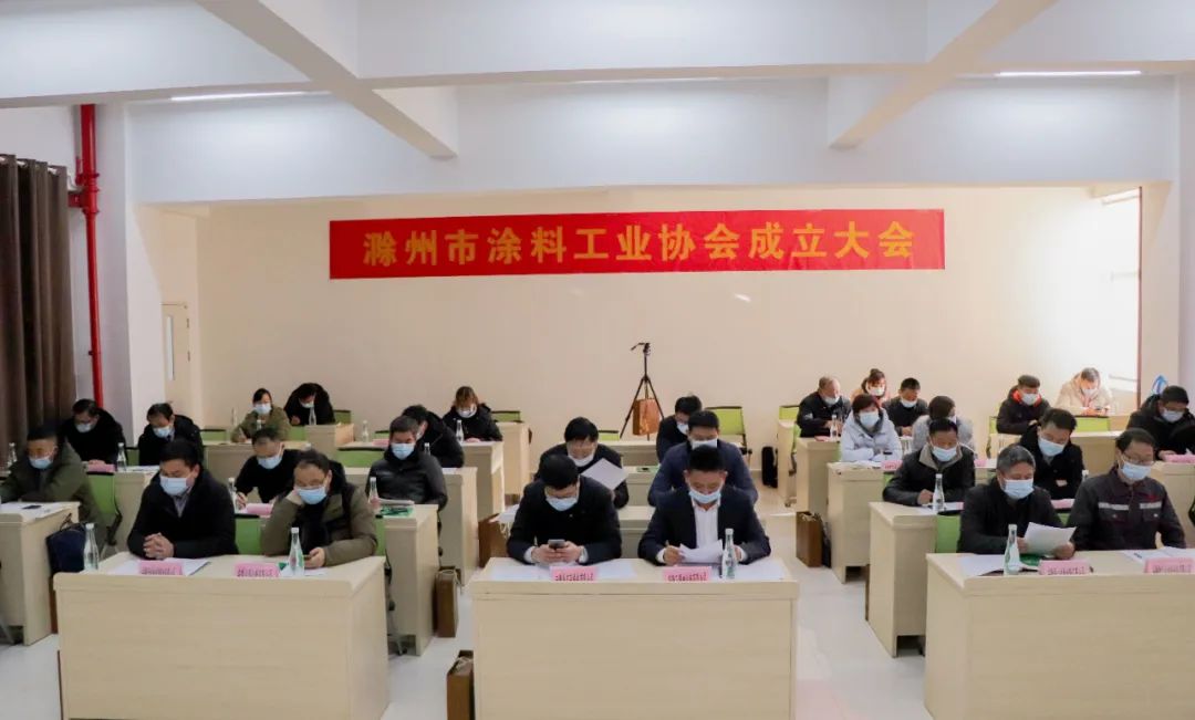 640-9.jpeg 640-9.jpeg