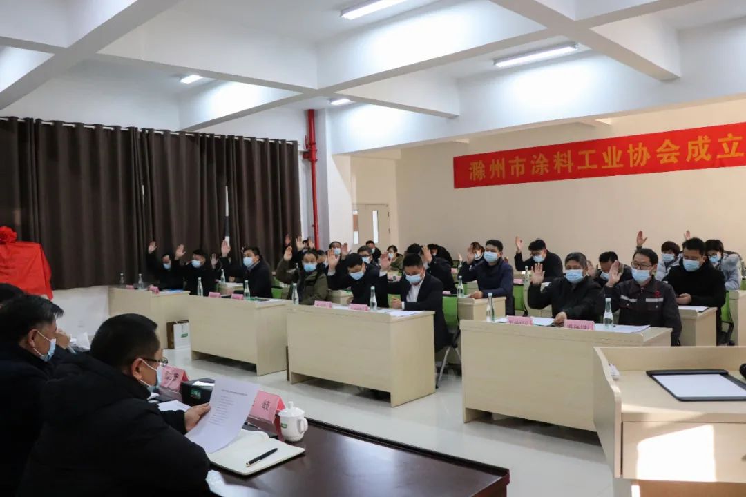 640-10.jpeg 640-10.jpeg