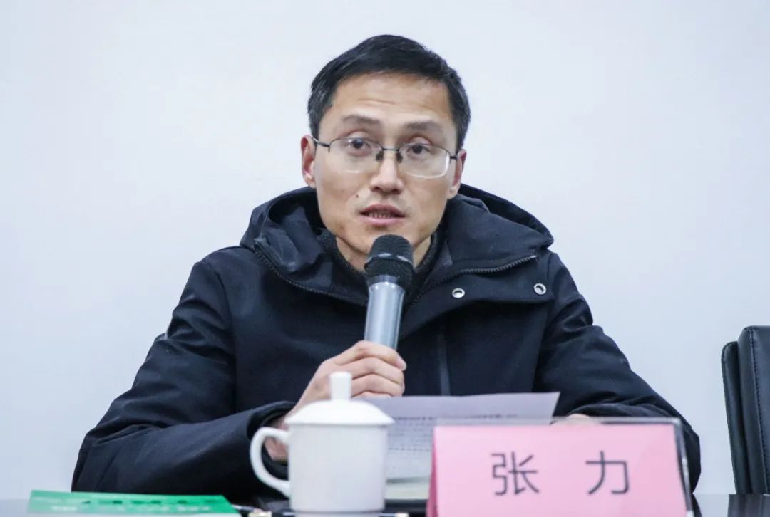 640-2.jpeg 640-2.jpeg