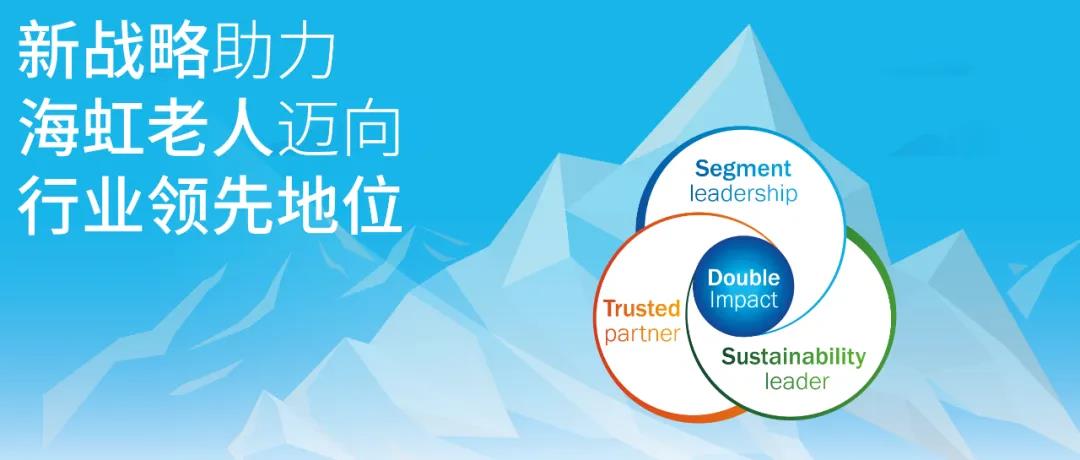 微信圖片_20210114120506.jpg 微信圖片_20210114120506.jpg