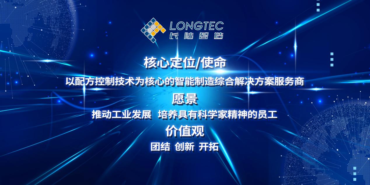 image001.jpg image001.jpg