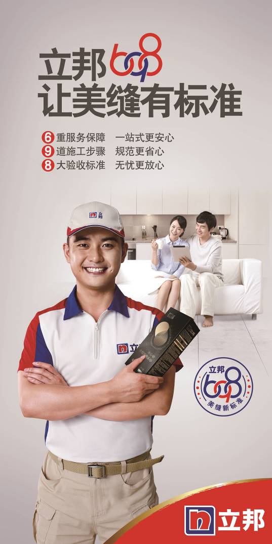 1547669298.jpg 1547669298.jpg