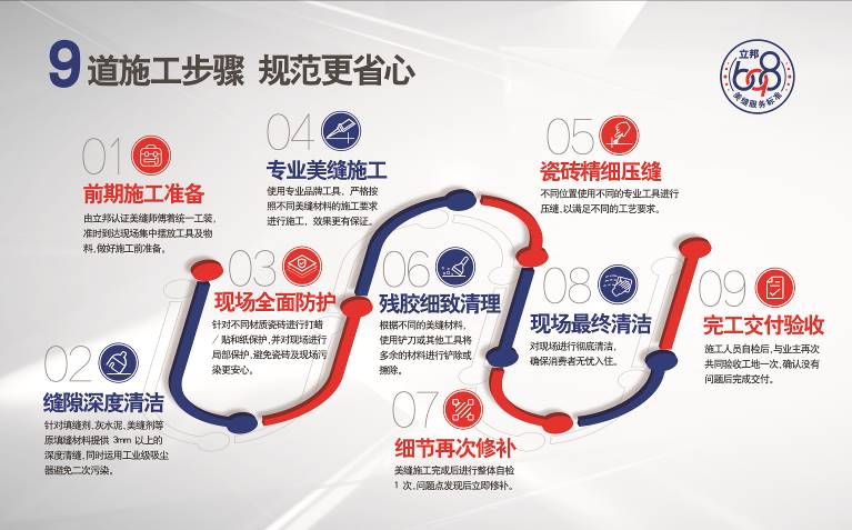 1267340952.jpg 1267340952.jpg