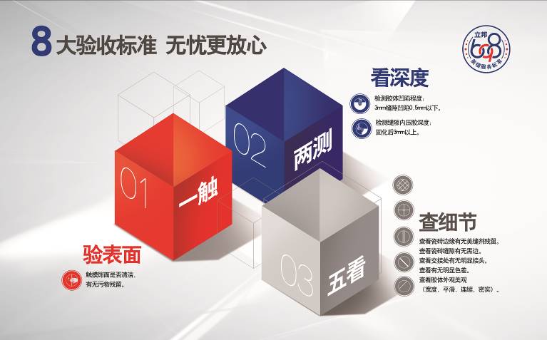 582739406.jpg 582739406.jpg