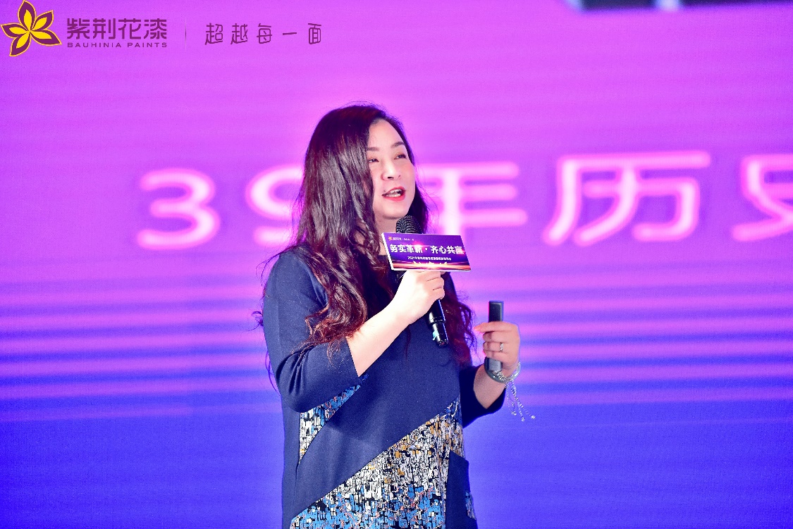 1085924797.jpg 1085924797.jpg