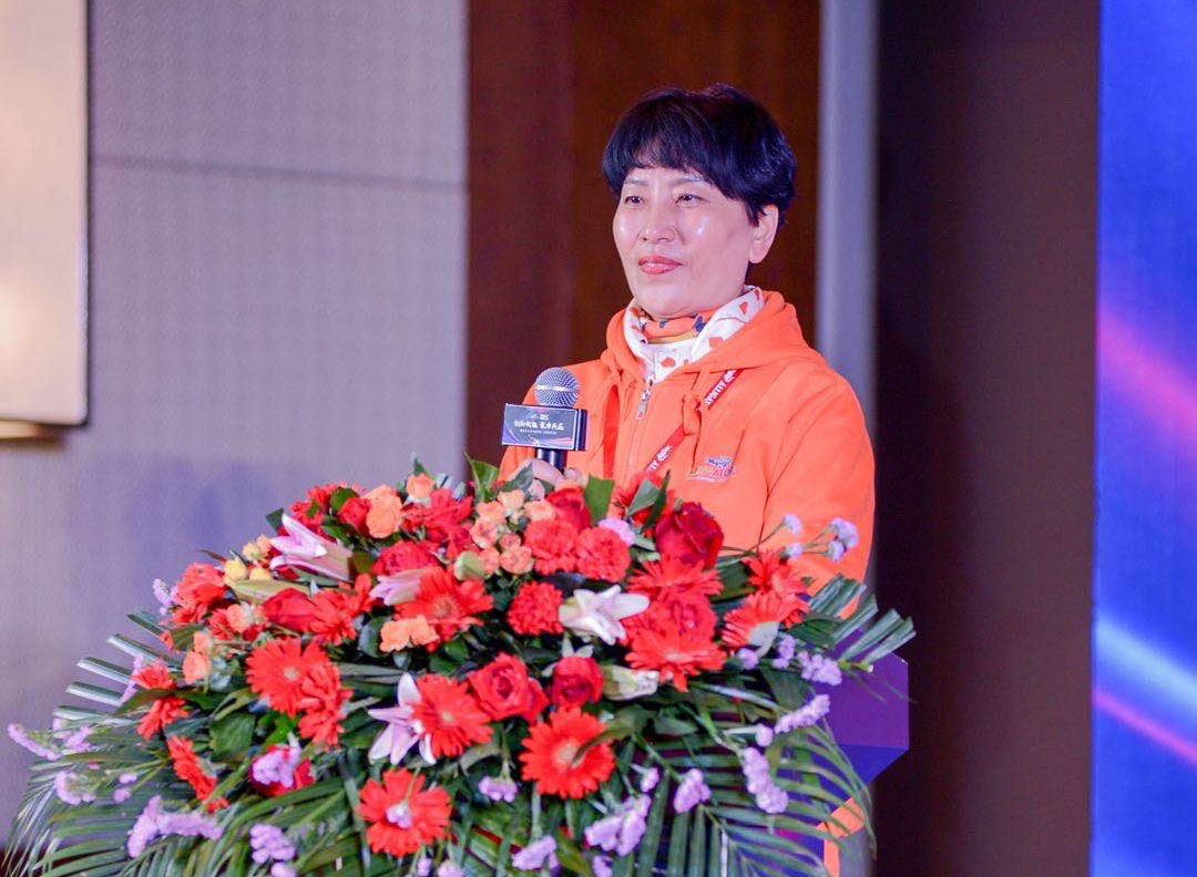 微信圖片_20210330165212.jpg 微信圖片_20210330165212.jpg