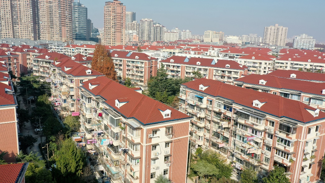 圖片2.png 圖片2.png