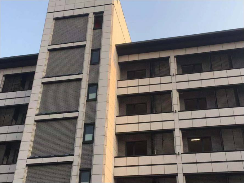 圖片8.png 圖片8.png