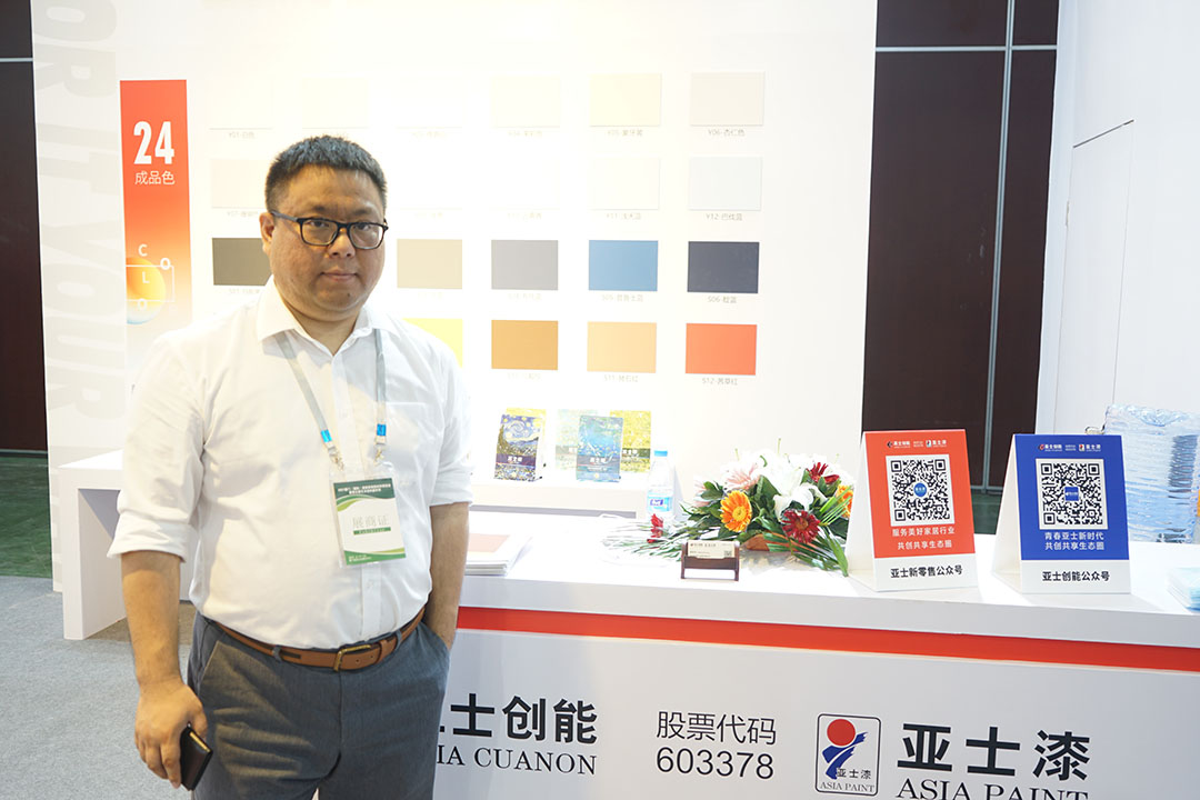 image001.jpg image001.jpg