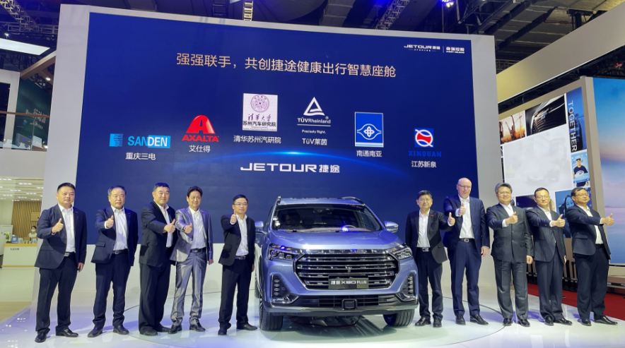 圖片1.png 圖片1.png