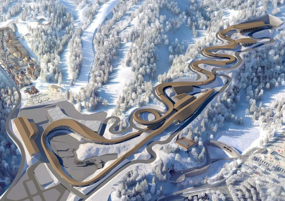 圖片23.png 圖片23.png