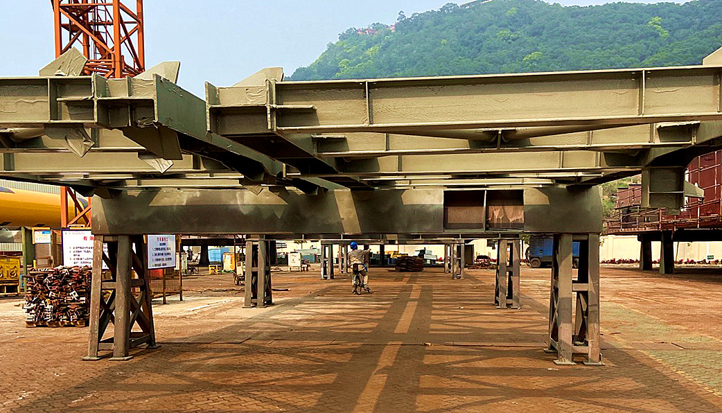 圖片13.png 圖片13.png