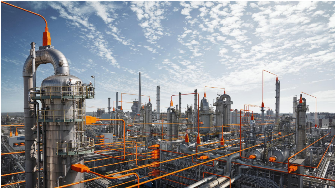 圖片15.png 圖片15.png