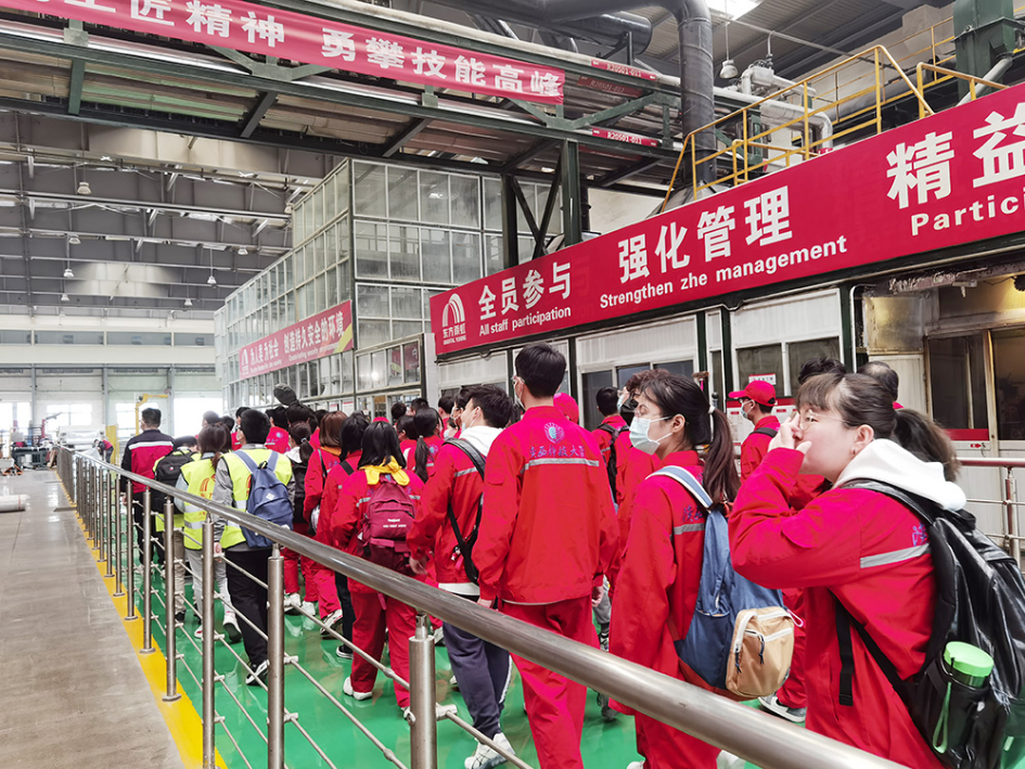 image003.png image003.png