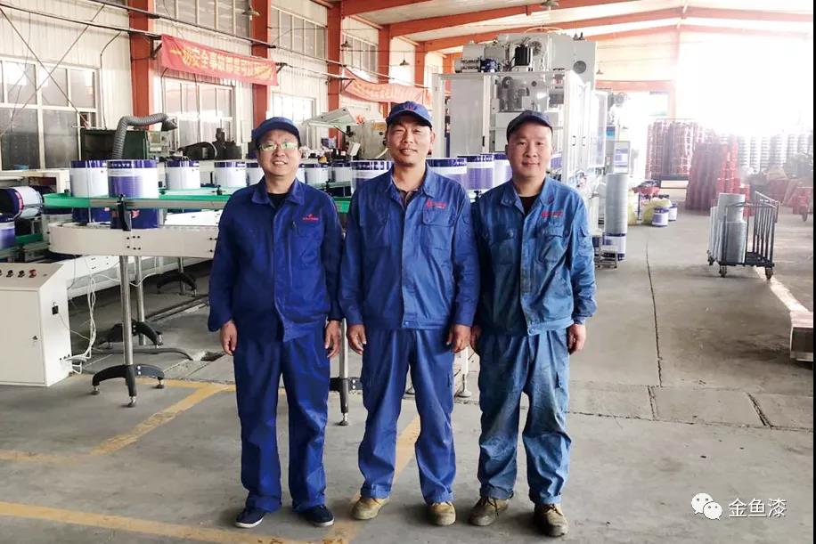 image003.jpg image003.jpg