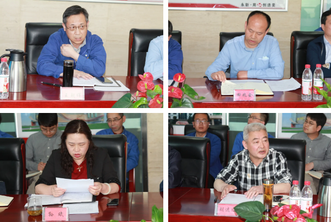 image001.png image001.png