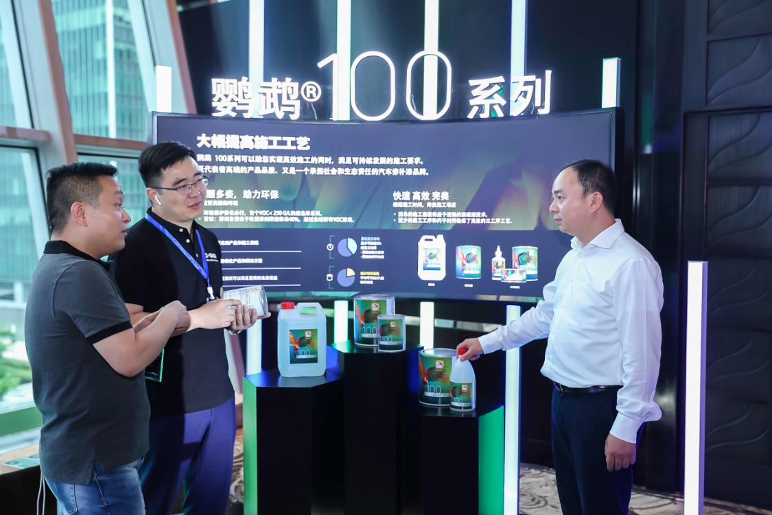 image001.png image001.png