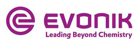 上海平耐實業有限公司.jpg 上海平耐實業有限公司.jpg