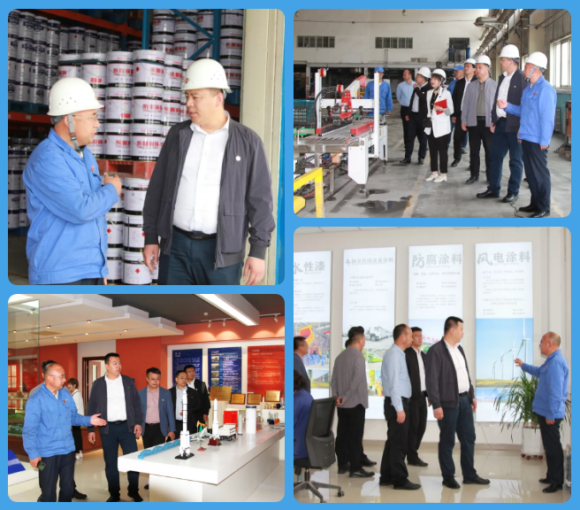 image001.png image001.png