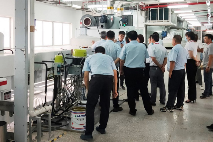 image003.png image003.png