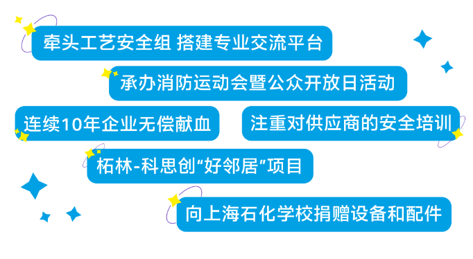 image002.png image002.png