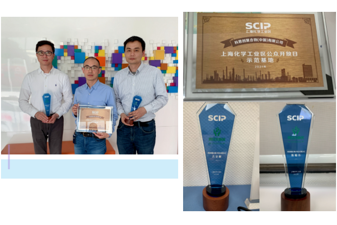 image003.png image003.png