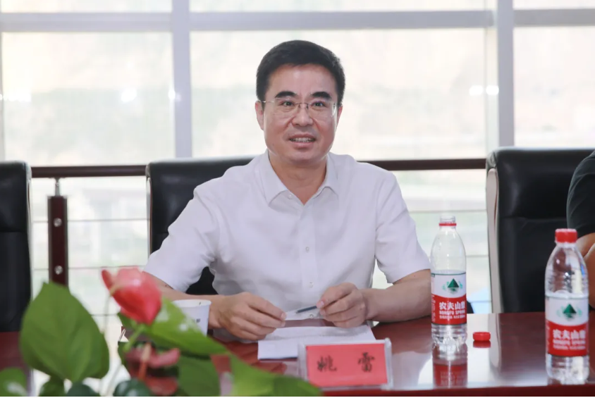 圖片5.png 圖片5.png