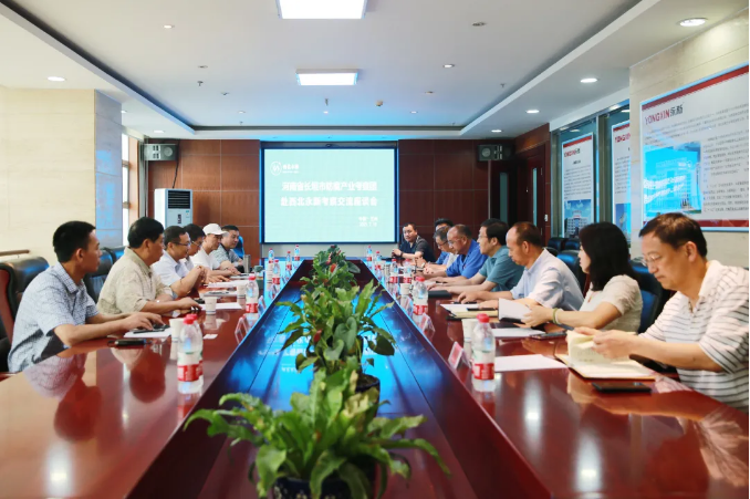 圖片11.png 圖片11.png