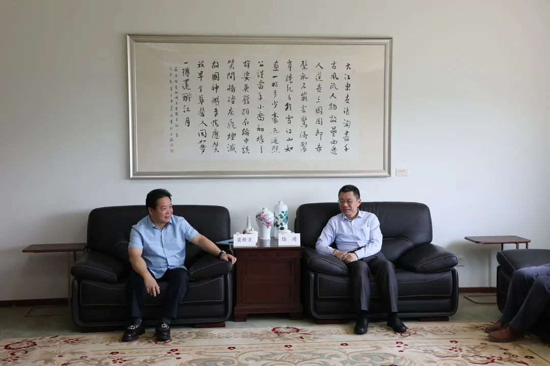 圖片33.png 圖片33.png