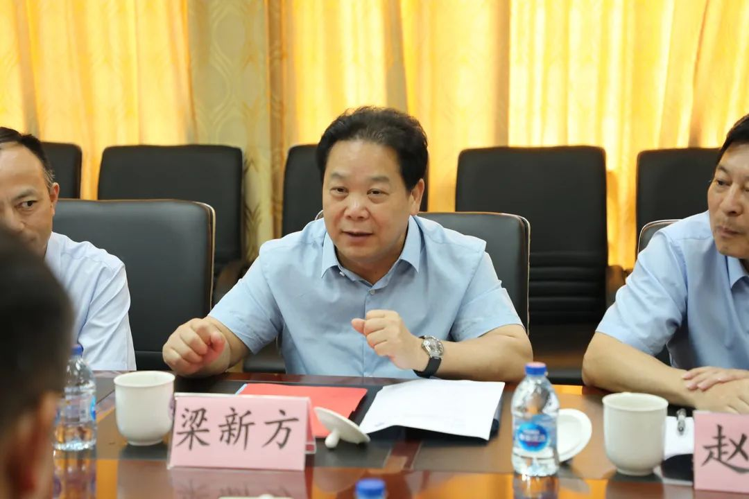 圖片35.png 圖片35.png