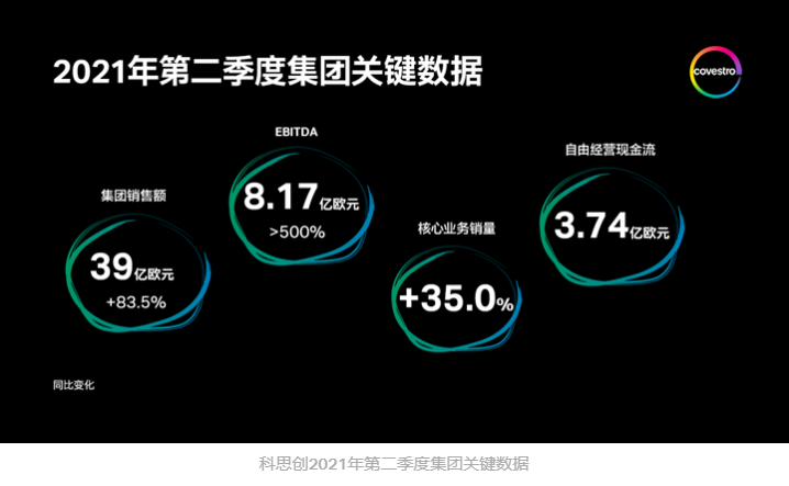 圖片3.png 圖片3.png