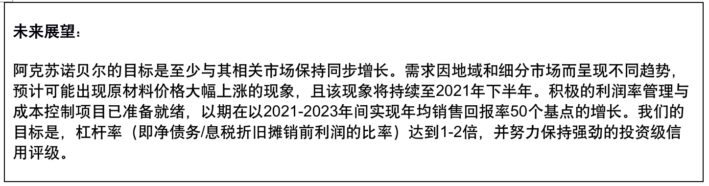 185A4403-8834-44A7-B5D3-F9815ACB03BA.png 185A4403-8834-44A7-B5D3-F9815ACB03BA.png