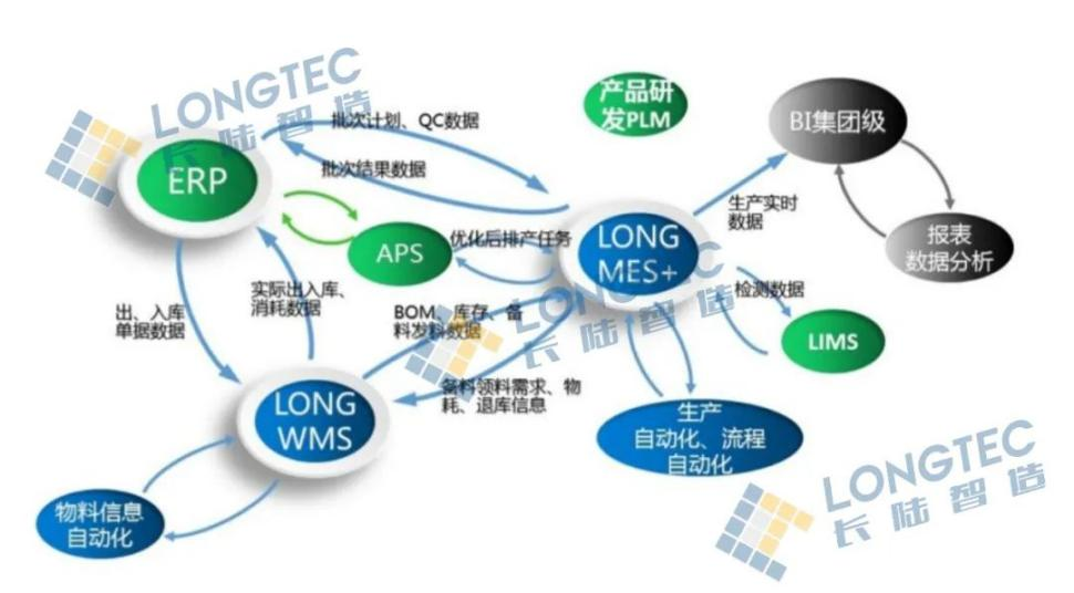 圖片9.png 圖片9.png