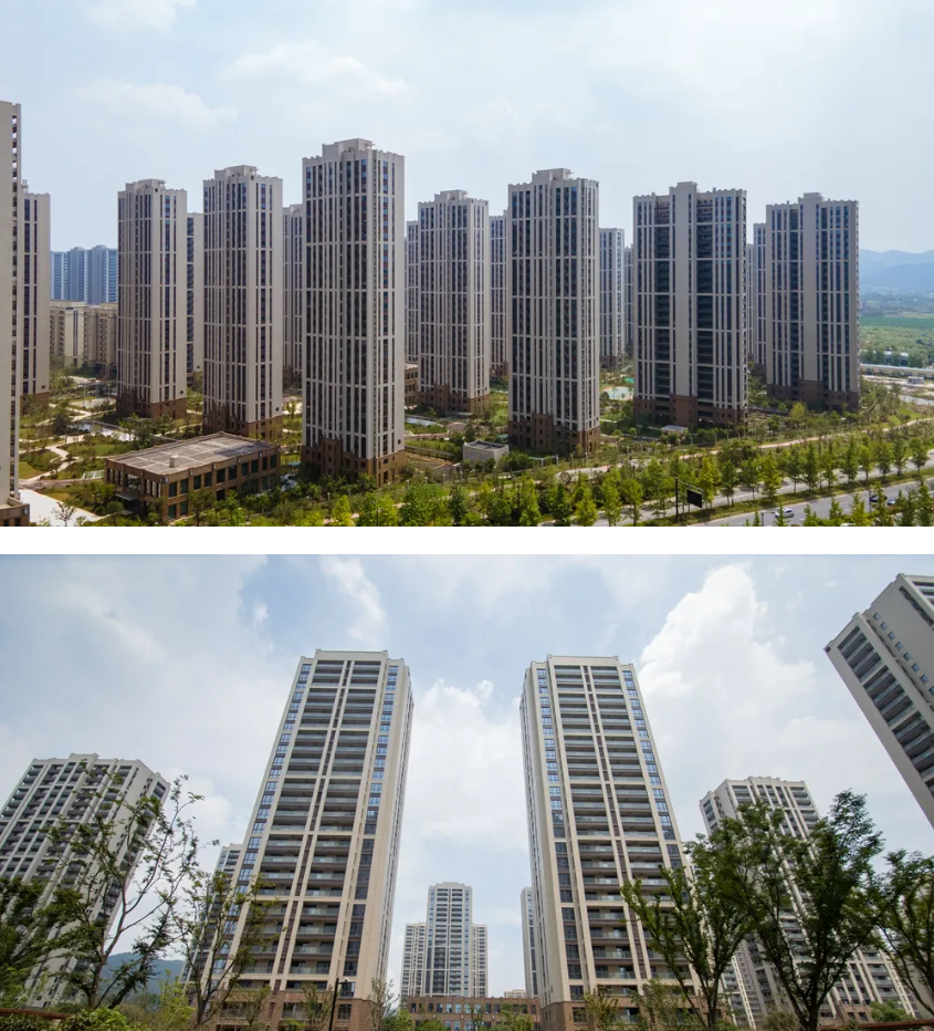 圖片7.png 圖片7.png