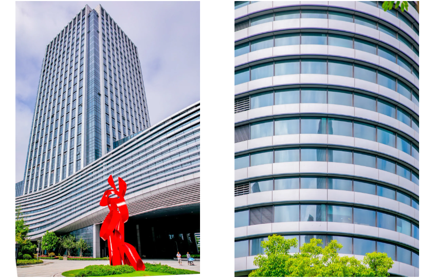 圖片12.png 圖片12.png