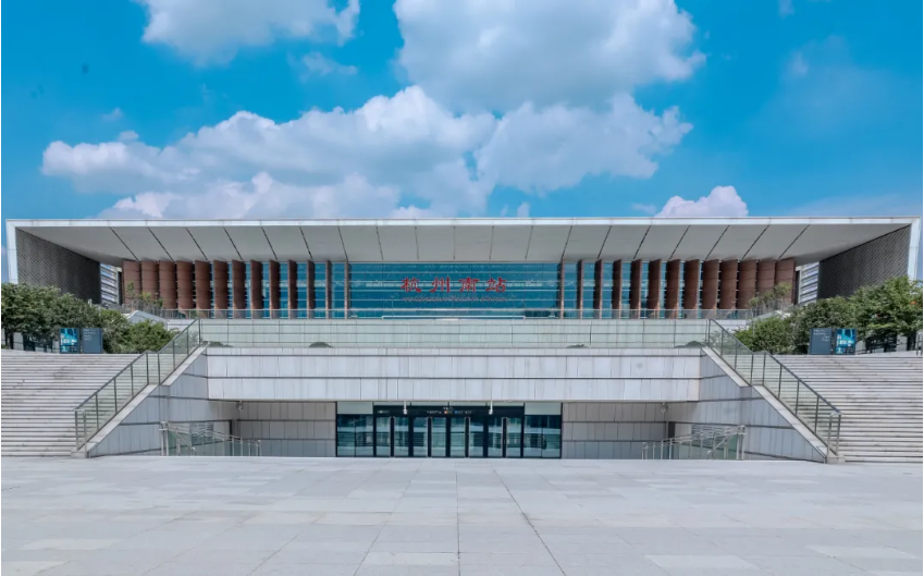 圖片14.png 圖片14.png