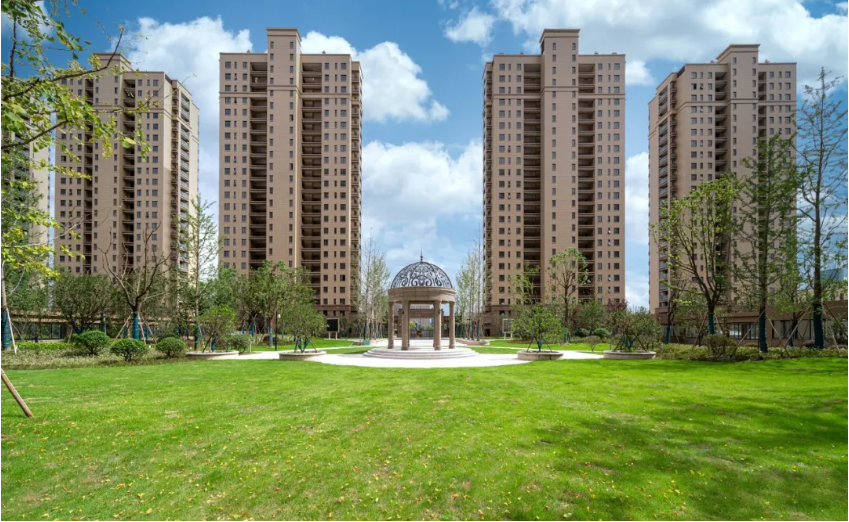 圖片19.png 圖片19.png