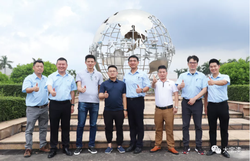 圖片26.png 圖片26.png