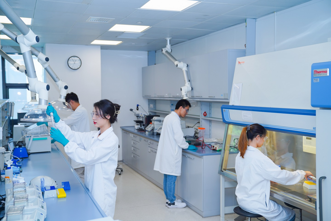 圖片3.png 圖片3.png