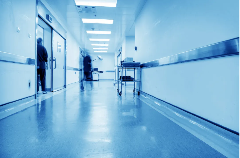 圖片6.png 圖片6.png