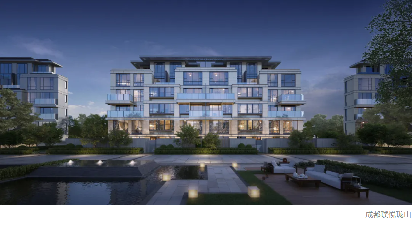 圖片9.png 圖片9.png