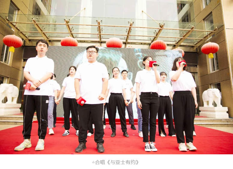 圖片17.png 圖片17.png