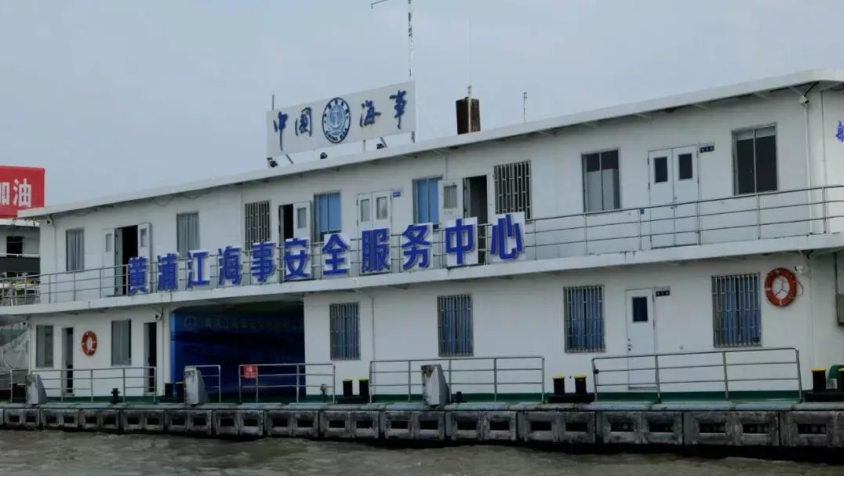 圖片3.png 圖片3.png