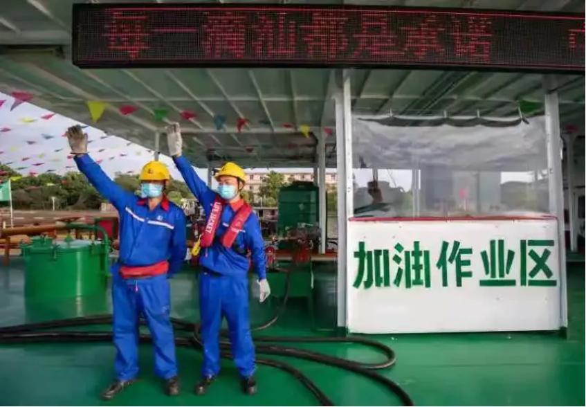 圖片6.png 圖片6.png