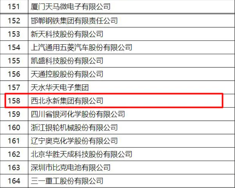 圖片13.png 圖片13.png