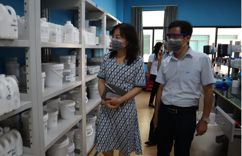 圖片4.png 圖片4.png